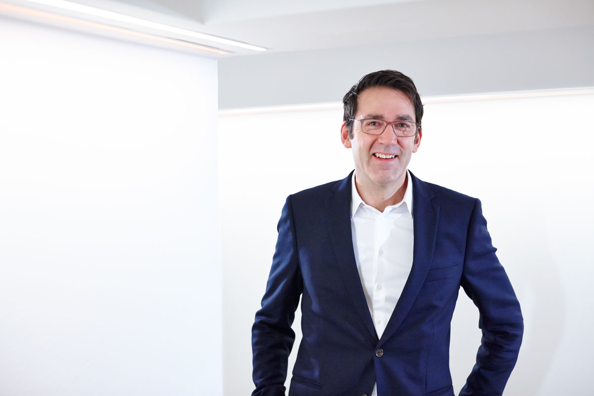 Kinderarztpraxis Prof. Dr. Med. Uwe Mellies Konsiliararzt Prof. Dr. Uwe Mellies | M1 Privatklinik