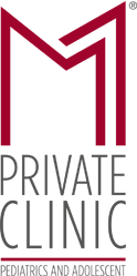 M1 Privatklinik