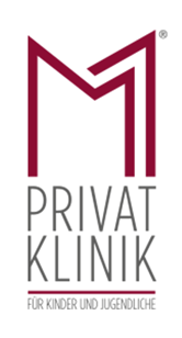 Logo M1 Privatklinik
