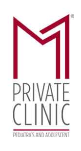 M1 Privatklinik