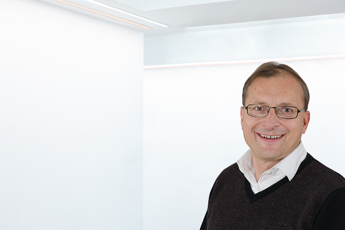 Kinderarztpraxis Prof. Dr. Med. Uwe Mellies Prof. Dr. Heiko Stern | M1 Privatklinik