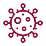 Long Covid Icon