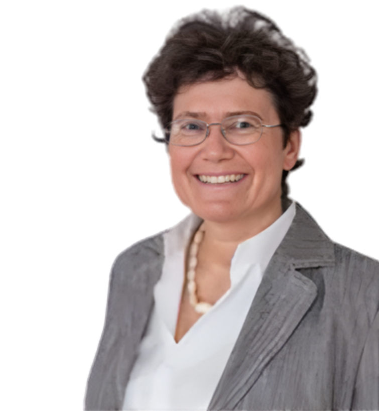 Dr. Ursula Bienengräber